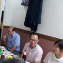 월승횟집