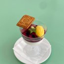 온스커피 - 천안시 동남구 통정12로 86 | 온스커피