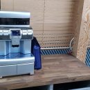 편의점다인 이미지