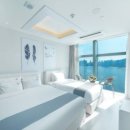 오션뷰호텔 이미지