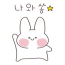 본주짓수고잔