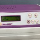 광선메디칼 이미지