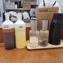 카츠모리 이미지