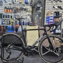 오목로52길 이미지