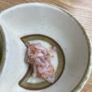 24시전주명가콩나물국밥 태백점 이미지