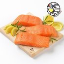 슈페리어 이미지