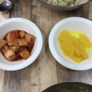 구포전문손칼국수 이미지