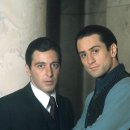 대부 1(2) (The Godfather 1) | 영화 리뷰 「 대부 2 」 후기, 선한 인연들이 모여서 만든 강한 불빛