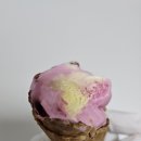 애플편의점슈퍼