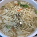 엄마손팥칼국수 이미지