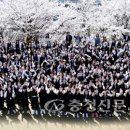 금산여자중학교 이미지