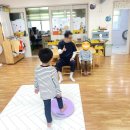 죽림초교병설유치원 이미지