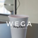 문장로-14 이미지