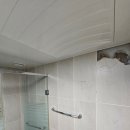 서면동일파크스위트1차 이미지