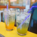 부흥떡방앗간 | 서울 홍대 맛집 떡볶이 이색 점심 메뉴 오성방앗간떡볶이