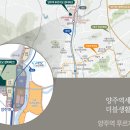 양주역 이미지