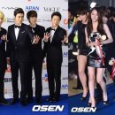 주식회사 엔티글로벌