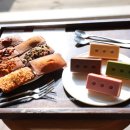 브릭포레스트 이미지