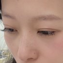 오성글로벌 | 경력최고인 오송속눈썹 맛집 속눈썹연장 후기 에이미