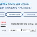 호호약국 이미지