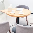 목동서로 이미지