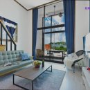 더하루 오션뷰&수영장 펜션 | {여수, 펜션, 오션뷰, 숙박, 추천!} 더하루 오션뷰 수영장펜션 여수 더하루, 오션뷰가 매력