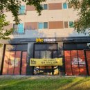 룰루랄라 마산점 이미지