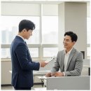 한결 행정사 사무소 이미지