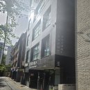 반포 필라테스 시설 깔끔하고 수업 체계적인 봄필라테스 다니고있는 후기