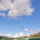 영강체육공원 농구장 이미지