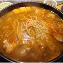 가야부처스 이미지