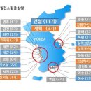 석탄1 이미지