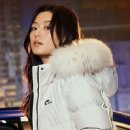 네파NC
