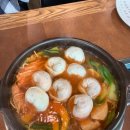 성경만두요리동백점 이미지