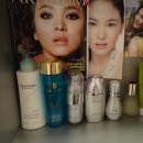 엘지오휘 피부관리실