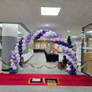 석적중학교 이미지