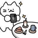 그믐달셀프스튜디오동남지구점 이미지