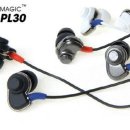 대륙전자 이미지