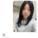 홍대 연남동 유니브미용실 지연디자이너님 후기