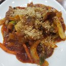 온리김치찌개 이미지