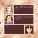 로시안 - 서귀포시 중문관광로72번길 75 | 로시안
