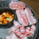 생고기제작소 아산터미널점 | 아산맛집 무한리필 "생고기제작소" in 아산터미널점