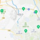 신협종합카센터 이미지