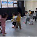 파워점핑줄넘기&태권도 이미지