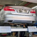 수한카센터 이미지