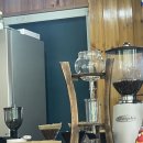 포세이돈민박 이미지