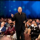 포스산업 이미지