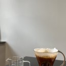 오투스커피(평택합정점) | 평택바리스타학원 솔직 후기, 센서리 브루잉 수업으로 달라진 커피 보는 시선