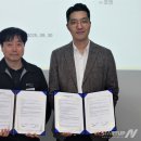 기술경영파트너스세종
