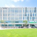 착한공인중개사사무소 이미지